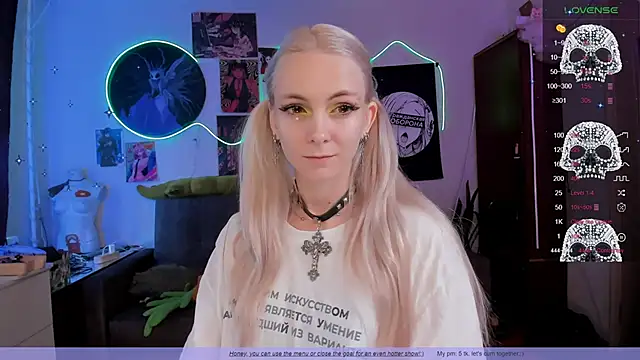 Fridart-house Fortuna online show from 09.26.25