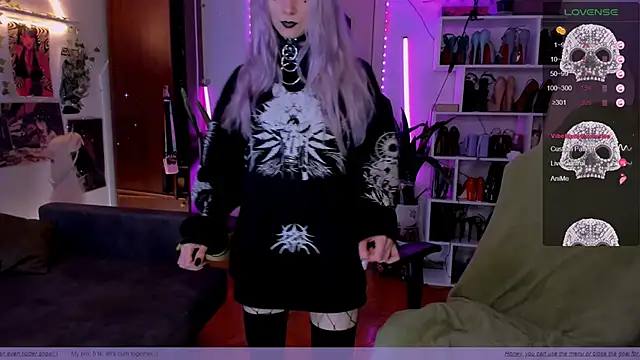 Fridart-house Fortuna online show from 11.14.25