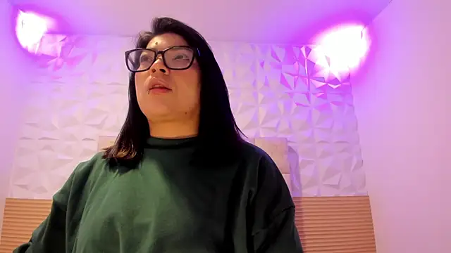 PauletteJ online show from 04.06.26