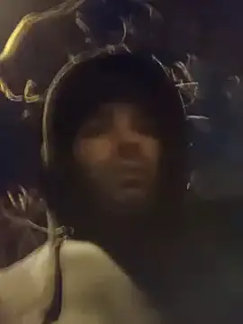 J0nyhson online show from 02.05.25