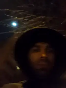 J0nyhson online show from 02.07.25