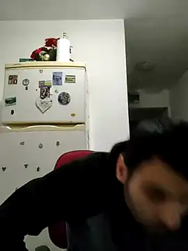 J0nyhson online show from 02.10.25