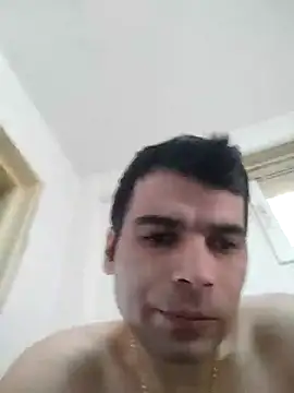 J0nyhson online show from 02.10.25