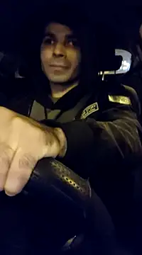 J0nyhson online show from 02.10.25