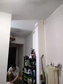 J0nyhson online show from 02.12.25