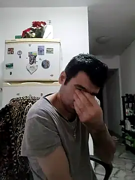 J0nyhson online show from 02.13.25