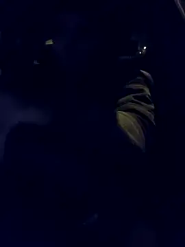 J0nyhson online show from 02.13.25