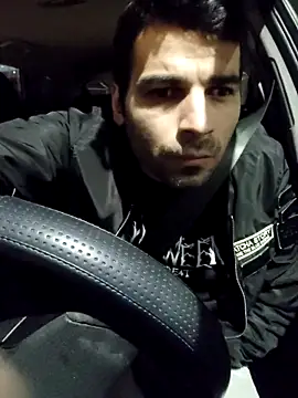 J0nyhson online show from 02.14.25