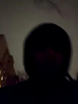 J0nyhson online show from 02.15.25