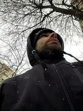 J0nyhson online show from 02.16.25