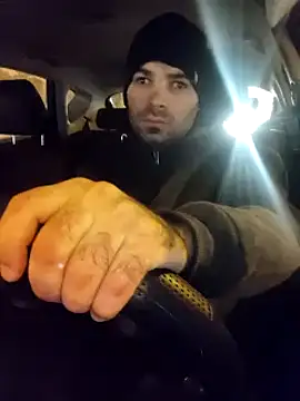 J0nyhson online show from 02.18.25