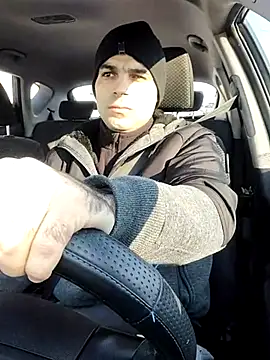 J0nyhson online show from 02.19.25