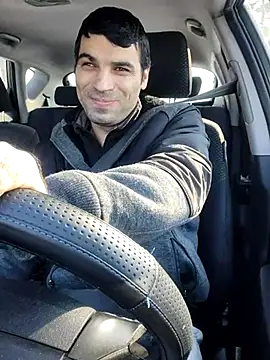 J0nyhson online show from 02.20.25