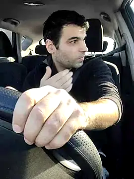 J0nyhson online show from 02.21.25