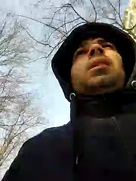 J0nyhson online show from 02.22.25