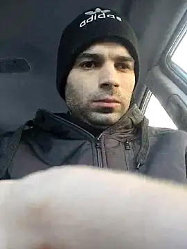 J0nyhson online show from 02.23.25