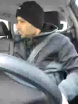 J0nyhson online show from 02.26.25