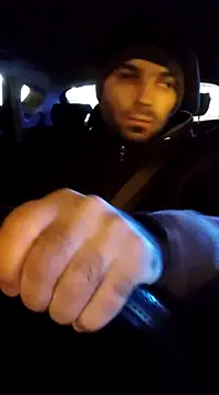 J0nyhson online show from 02.27.25