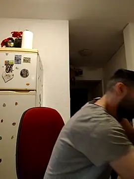 J0nyhson online show from 02.28.25