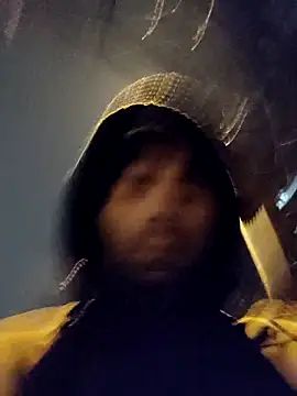 J0nyhson online show from 02.28.25