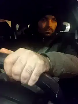 J0nyhson online show from 03.03.25