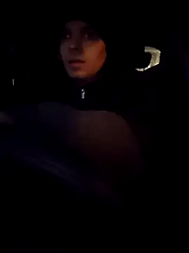 J0nyhson online show from 03.04.25