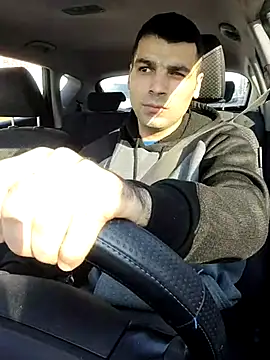 J0nyhson online show from 03.04.25