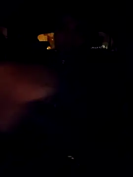 J0nyhson online show from 03.10.25