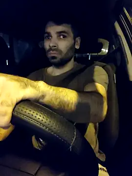 J0nyhson online show from 03.14.25