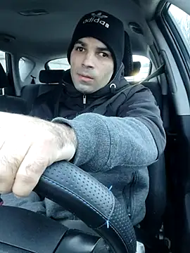 J0nyhson online show from 03.18.25