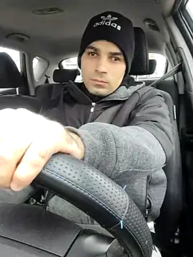 J0nyhson online show from 03.18.25