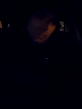 J0nyhson online show from 03.19.25