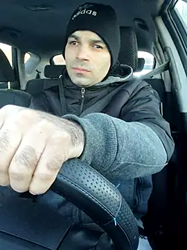 J0nyhson online show from 03.20.25