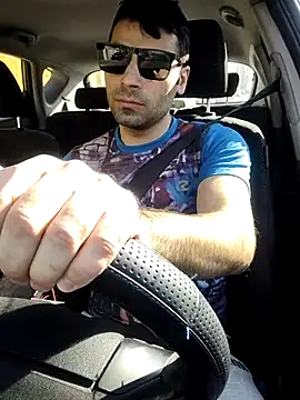 J0nyhson online show from 03.20.25