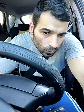 J0nyhson online show from 09.15.25