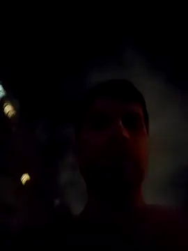 J0nyhson online show from 09.20.25