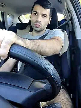 J0nyhson online show from 09.23.25