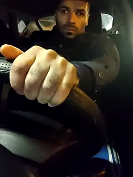 J0nyhson online show from 09.30.25