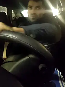 J0nyhson online show from 10.08.25