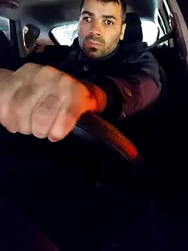 J0nyhson online show from 10.10.25