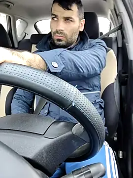 J0nyhson online show from 10.13.25