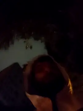 J0nyhson online show from 10.14.25