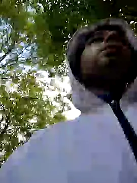 J0nyhson online show from 10.19.25