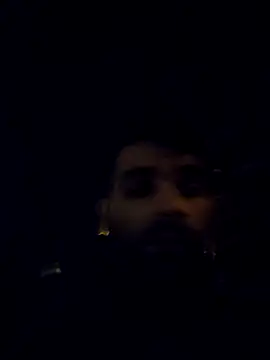 J0nyhson online show from 10.25.25