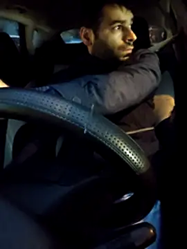 J0nyhson online show from 10.27.25