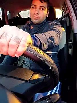 J0nyhson online show from 10.31.25