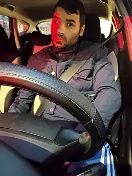 J0nyhson online show from 11.07.25