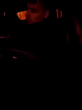 J0nyhson online show from 12.02.25