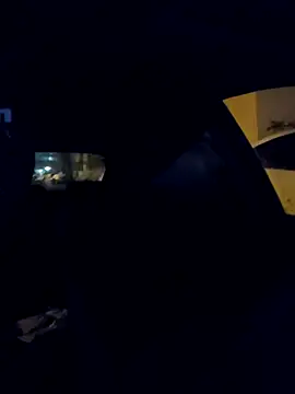 J0nyhson online show from 02.11.26