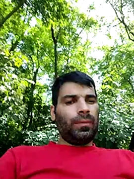 J0nyhson online show from 07.19.26